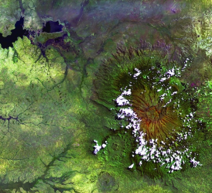 Lorem ipsum dolor sit amet, consectetur 4