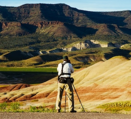 Lorem ipsum dolor sit amet, consectetur 3