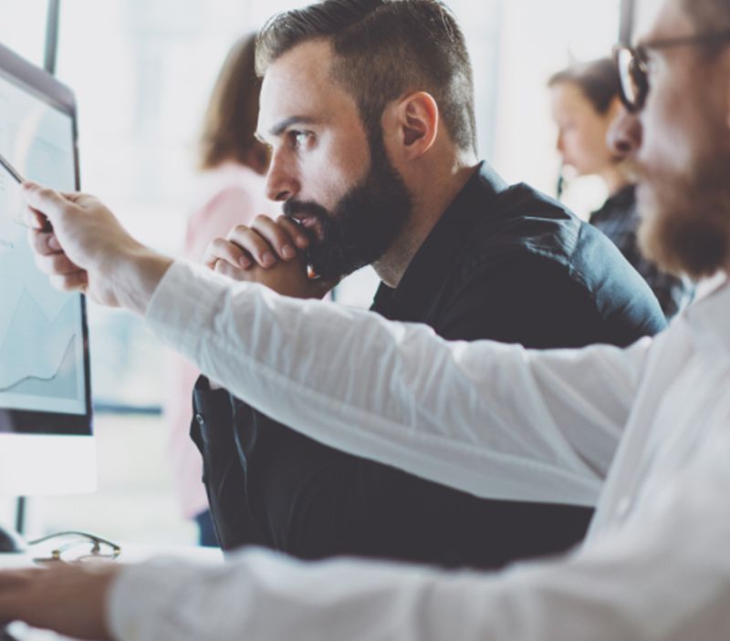 Seguro de responsabilidad civil