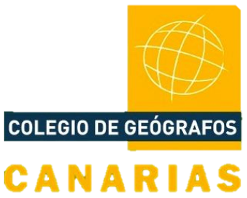 (c) Geografosdecanarias.org